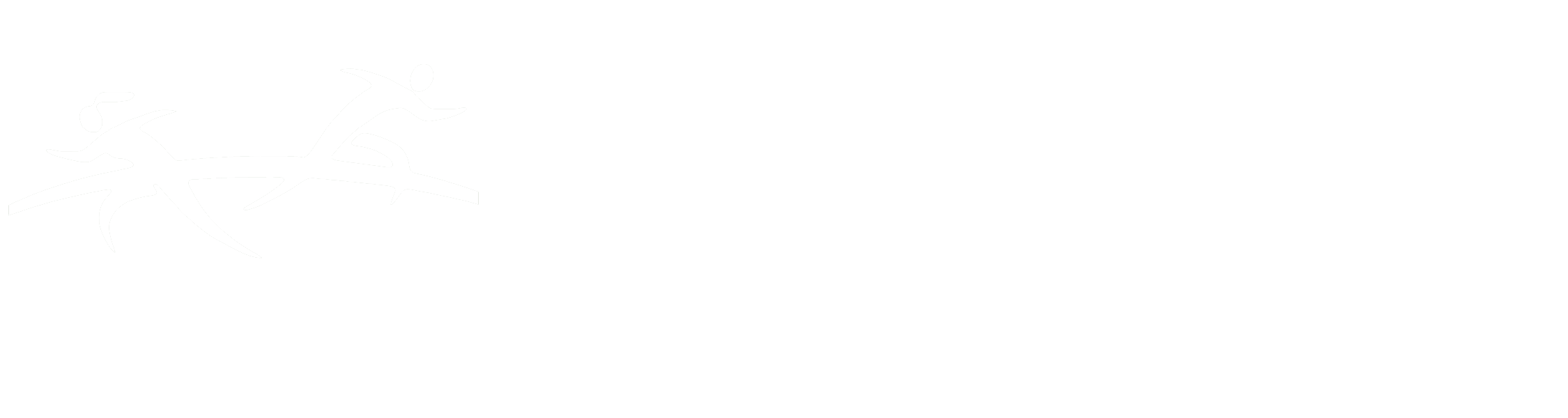 Attentive Health and Wellness Logo